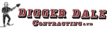 Digger Dale Contracting